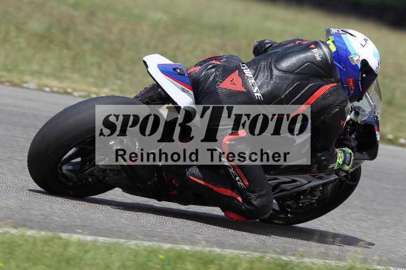 Archiv-2022/23 06.06.2022 PROMAX ADR/Gruppe rot/backside